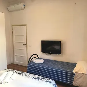 Guest house The Nest Florence